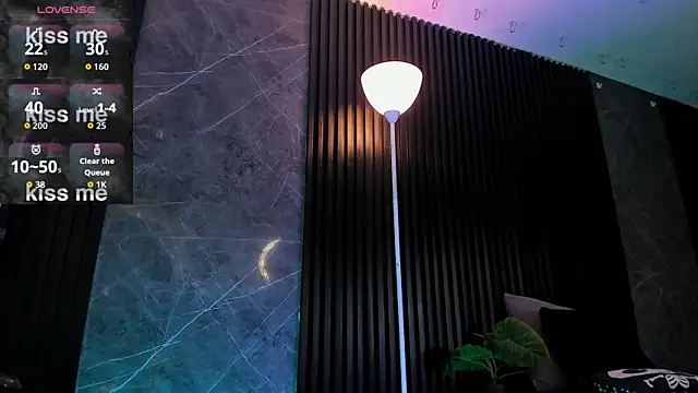 cloemorningstar online show from November 13, 2025, 4:17 pm