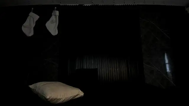 cloemorningstar online show from December 2, 2025, 2:12 pm