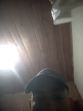 mestre637 online show from October 2, 2025, 3:46 am