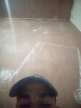 mestre637 online show from October 2, 2025, 6:04 pm