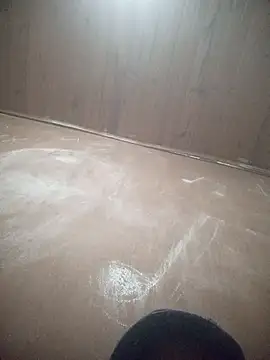 mestre637 online show from October 3, 2025, 8:22 am