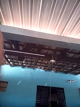 mestre637 online show from October 5, 2025, 5:11 pm