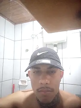 mestre637 online show from October 10, 2025, 5:34 pm