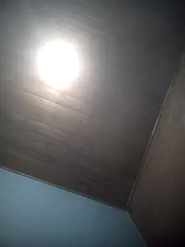 mestre637 online show from October 20, 2025, 12:44 am