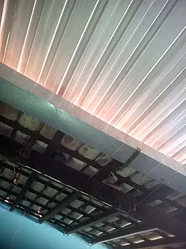 mestre637 online show from October 22, 2025, 11:43 am