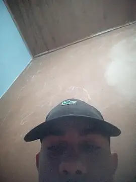 mestre637 online show from October 26, 2025, 6:47 pm