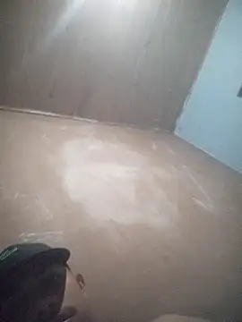 mestre637 online show from October 29, 2025, 7:37 pm