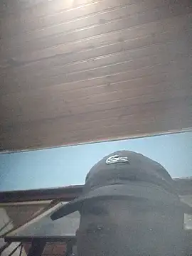 mestre637 online show from November 3, 2025, 5:14 pm