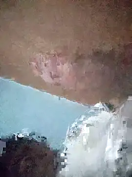 mestre637 online show from November 4, 2025, 7:51 am