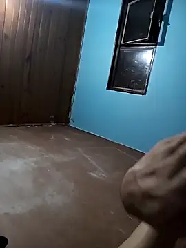 mestre637 online show from November 8, 2025, 6:18 pm