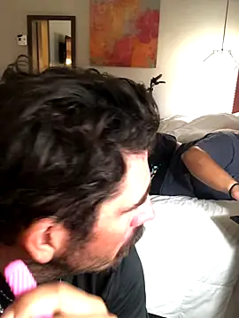 hoociedaddy24 online show from December 16, 2025, 10:48 pm