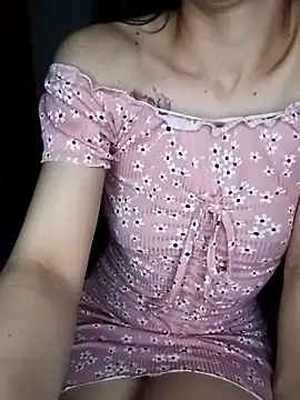 Queen hot888 online show from November 11, 2025, 5:51 am