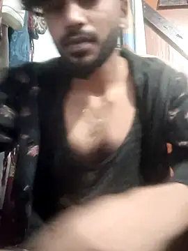 Snapshot of Hotraj24 chatting on October 16, 2025, 10:11 pm Hotraj24 online show from October 16, 2025, 10:11 pm