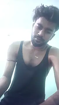 Snapshot of Hotraj24 chatting on November 2, 2025, 8:28 am Hotraj24 online show from November 2, 2025, 8:28 am