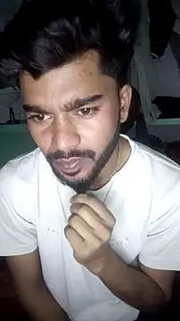 Snapshot of Hotraj24 chatting on November 5, 2025, 5:18 am Hotraj24 online show from November 5, 2025, 5:18 am