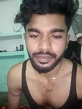 Snapshot of Hotraj24 chatting on November 6, 2025, 10:16 am Hotraj24 online show from November 6, 2025, 10:16 am