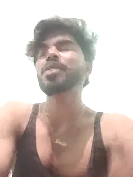 Snapshot of Hotraj24 chatting on November 11, 2025, 1:33 pm Hotraj24 online show from November 11, 2025, 1:33 pm