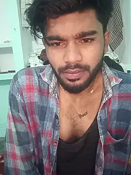 Snapshot of Hotraj24 chatting on November 13, 2025, 1:48 am Hotraj24 online show from November 13, 2025, 1:48 am