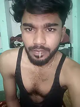 Snapshot of Hotraj24 chatting on November 18, 2025, 12:38 am Hotraj24 online show from November 18, 2025, 12:38 am