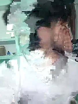 Snapshot of Hotraj24 chatting on November 20, 2025, 4:45 am Hotraj24 online show from November 20, 2025, 4:45 am