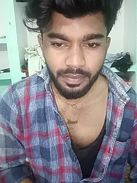 Snapshot of Hotraj24 chatting on November 21, 2025, 4:22 am Hotraj24 online show from November 21, 2025, 4:22 am