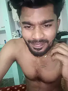 Snapshot of Hotraj24 chatting on November 23, 2025, 10:15 am Hotraj24 online show from November 23, 2025, 10:15 am