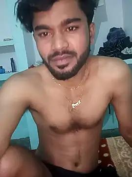 Snapshot of Hotraj24 chatting on November 28, 2025, 2:09 pm Hotraj24 online show from November 28, 2025, 2:09 pm