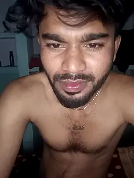 Snapshot of Hotraj24 chatting on November 29, 2025, 10:29 am Hotraj24 online show from November 29, 2025, 10:29 am