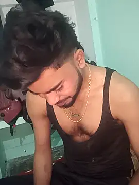 Snapshot of Hotraj24 chatting on December 2, 2025, 12:10 pm Hotraj24 online show from December 2, 2025, 12:10 pm