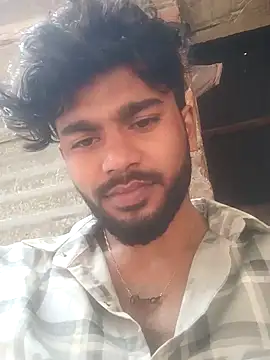 Snapshot of Hotraj24 chatting on December 18, 2025, 7:36 am Hotraj24 online show from December 18, 2025, 7:36 am