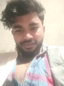 Snapshot of Hotraj24 chatting on December 20, 2025, 6:09 am Hotraj24 online show from December 20, 2025, 6:09 am