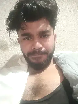 Snapshot of Hotraj24 chatting on December 21, 2025, 6:20 am Hotraj24 online show from December 21, 2025, 6:20 am