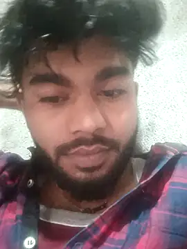 Snapshot of Hotraj24 chatting on December 23, 2025, 7:06 am Hotraj24 online show from December 23, 2025, 7:06 am