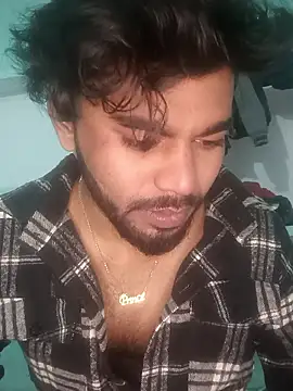 Snapshot of Hotraj24 chatting on January 9, 2026, 4:59 am Hotraj24 online show from January 9, 2026, 4:59 am