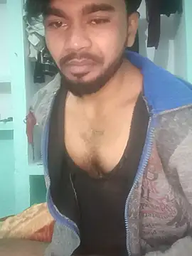 Snapshot of Hotraj24 chatting on January 11, 2026, 5:34 am Hotraj24 online show from January 11, 2026, 5:34 am