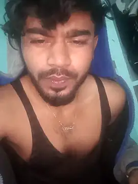 Hotraj24 online show from January 15, 2026, 5:12 am