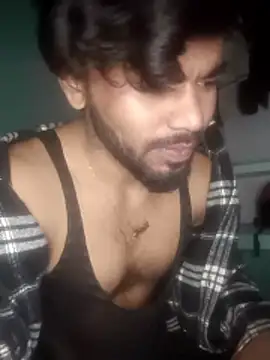 Snapshot of Hotraj24 chatting on January 17, 2026, 9:25 am Hotraj24 online show from January 17, 2026, 9:25 am