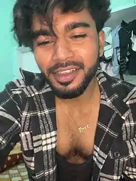 Snapshot of Hotraj24 chatting on February 10, 2026, 9:24 am Hotraj24 online show from February 10, 2026, 9:24 am