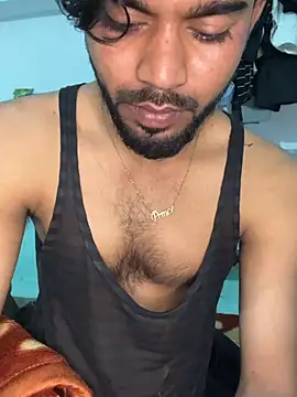 Snapshot of Hotraj24 chatting on February 10, 2026, 9:30 pm Hotraj24 online show from February 10, 2026, 9:30 pm