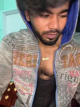 Snapshot of Hotraj24 chatting on February 11, 2026, 10:26 pm Hotraj24 online show from February 11, 2026, 10:26 pm