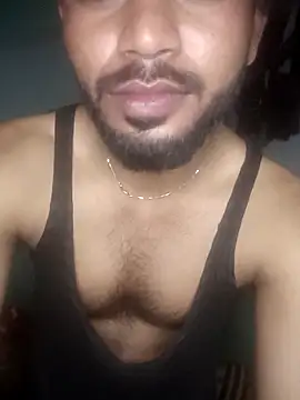 Snapshot of Hotraj24 chatting on February 20, 2026, 6:26 am Hotraj24 online show from February 20, 2026, 6:26 am