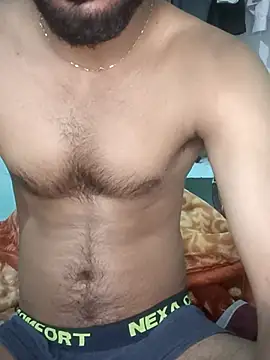 Snapshot of Hotraj24 chatting on February 23, 2026, 7:11 pm Hotraj24 online show from February 23, 2026, 7:11 pm