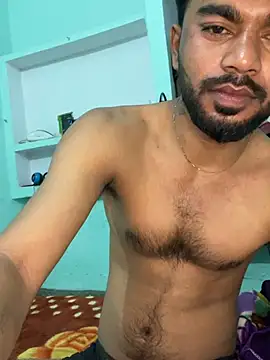 Snapshot of Hotraj24 chatting on March 7, 2026, 4:59 pm Hotraj24 online show from March 7, 2026, 4:59 pm