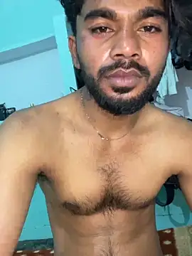 Snapshot of Hotraj24 chatting on March 8, 2026, 9:18 pm Hotraj24 online show from March 8, 2026, 9:18 pm