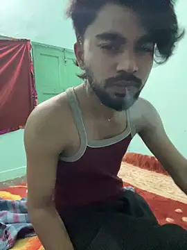 Snapshot of Hotraj24 chatting on March 9, 2026, 11:03 am Hotraj24 online show from March 9, 2026, 11:03 am