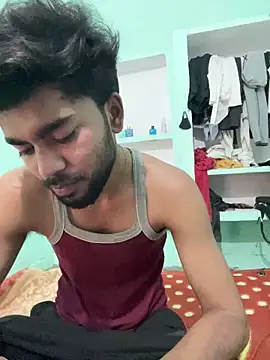 Snapshot of Hotraj24 chatting on March 13, 2026, 5:14 am Hotraj24 online show from March 13, 2026, 5:14 am