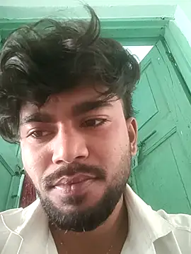 Snapshot of Hotraj24 chatting on March 17, 2026, 9:45 am Hotraj24 online show from March 17, 2026, 9:45 am