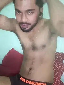 Hotraj24 online show from July 1, 2026, 7:24 pm