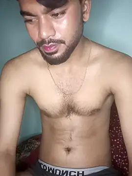Hotraj24 online show from July 6, 2026, 2:52 am
