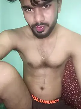Hotraj24 online show from July 11, 2026, 5:15 pm